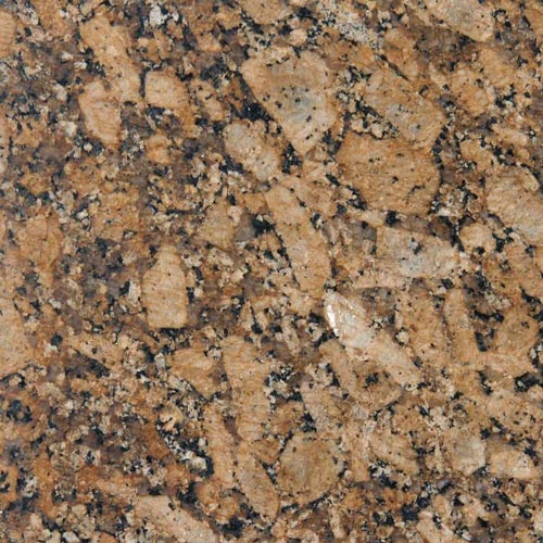 granite countertop