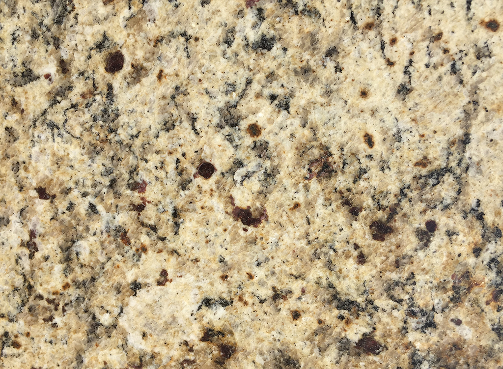 granite countertop