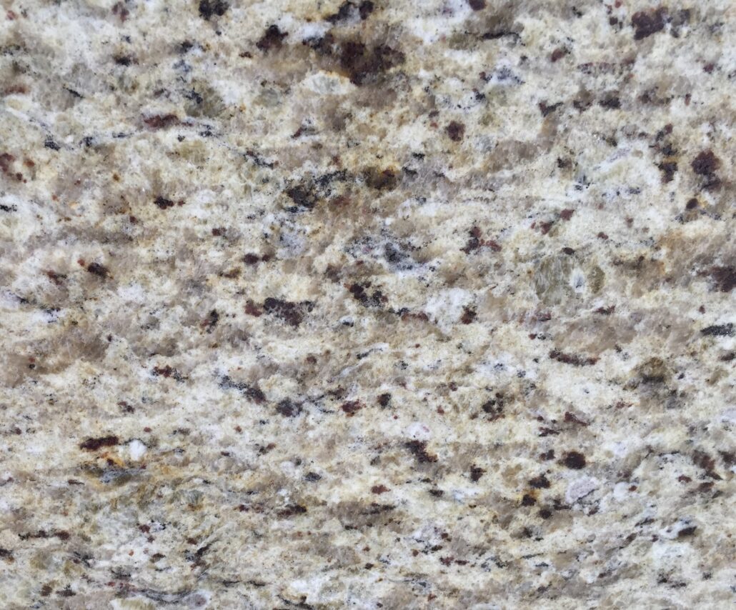 granite countertop