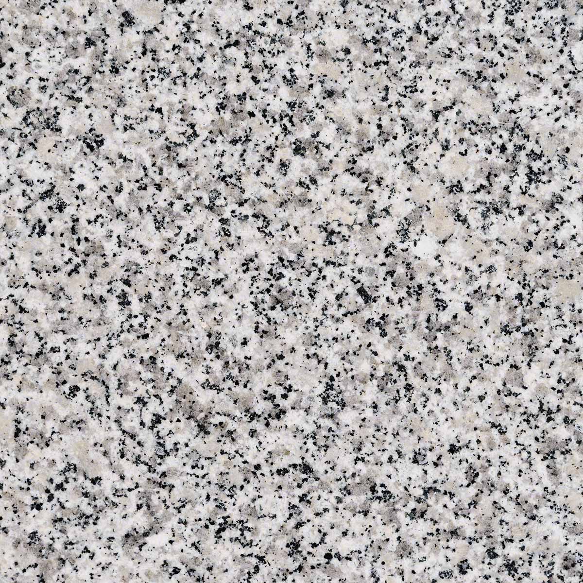 granite countertop