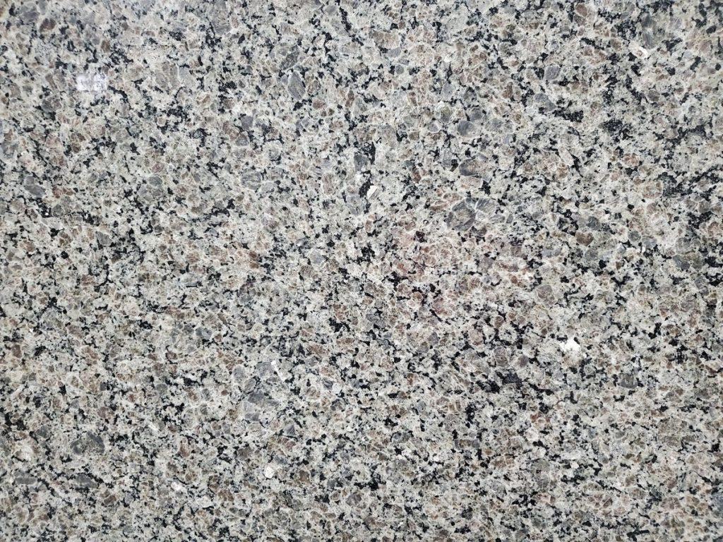granite countertop