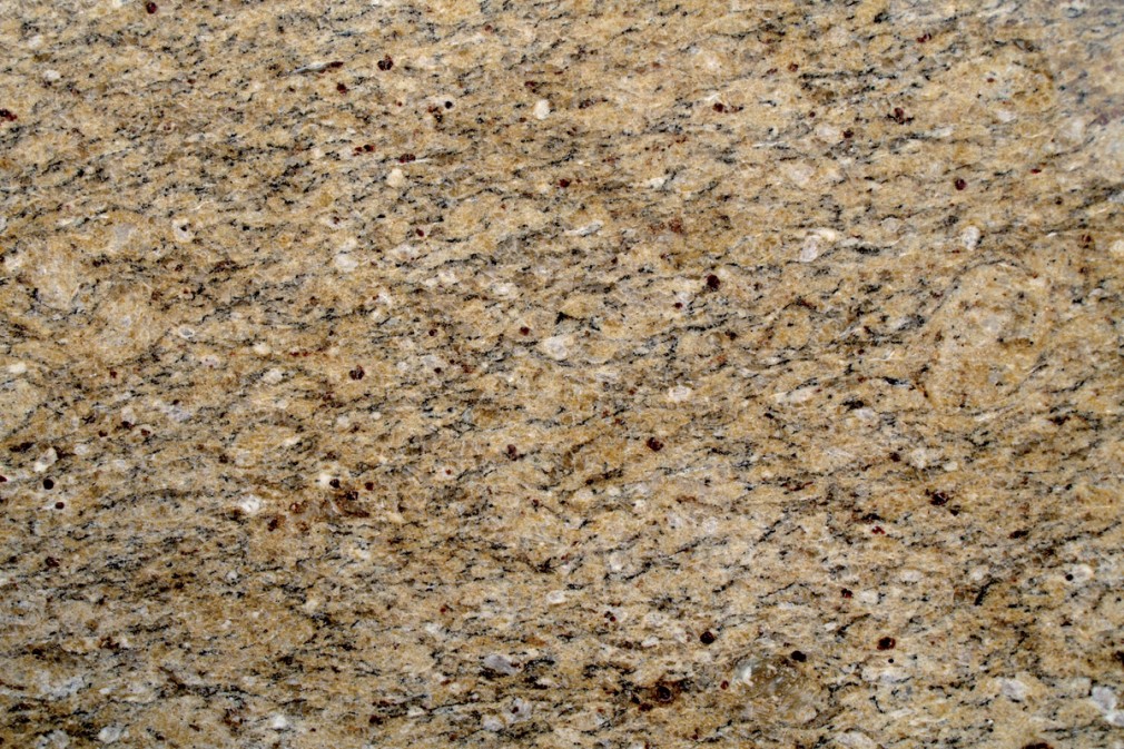 granite countertop
