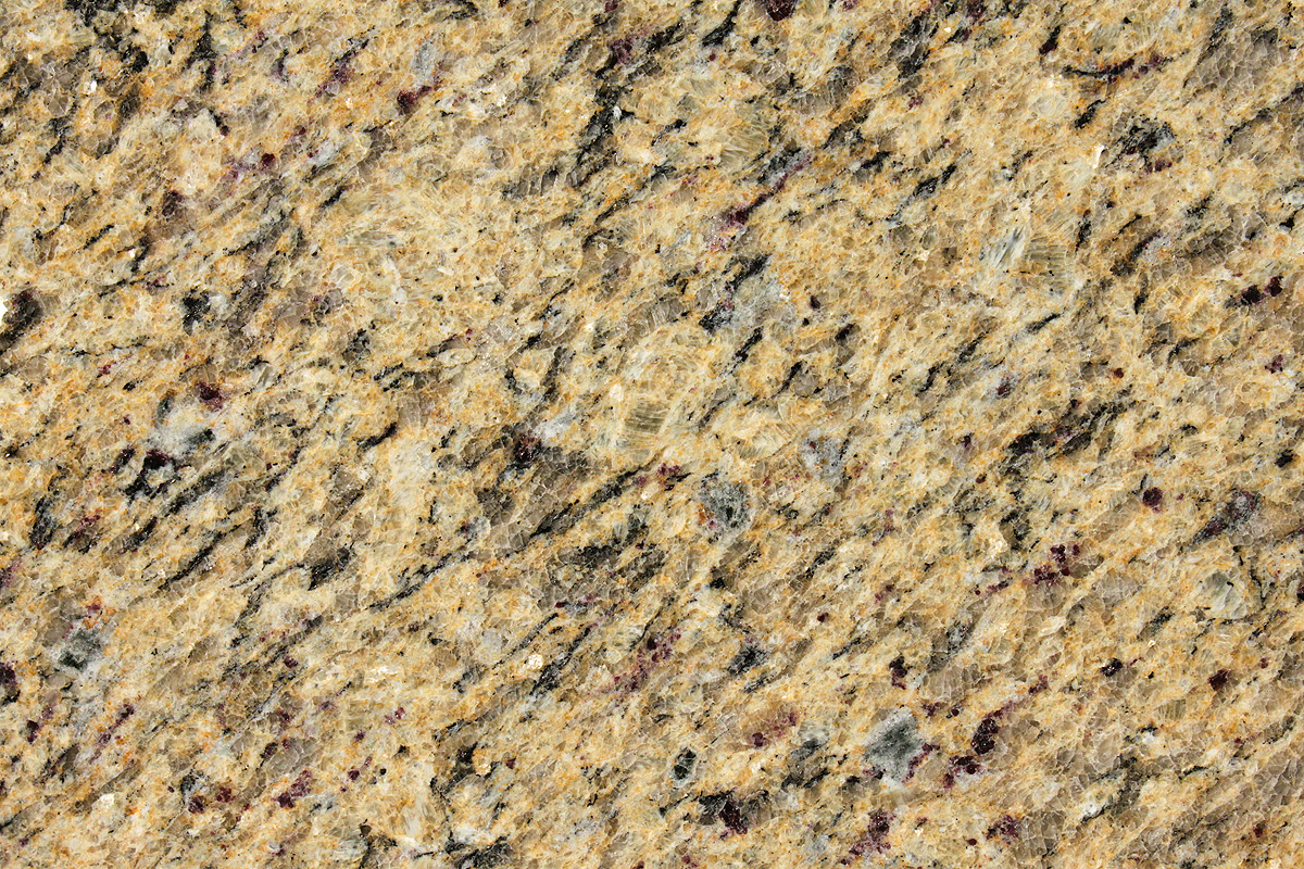 granite countertop