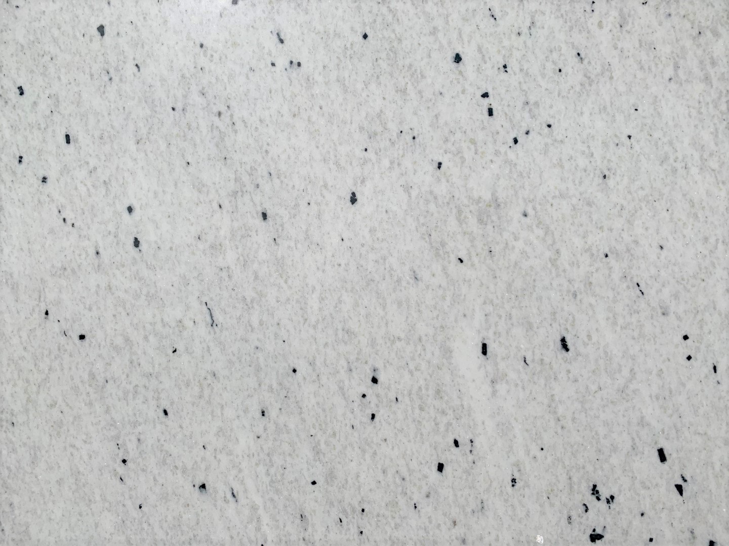 granite countertop