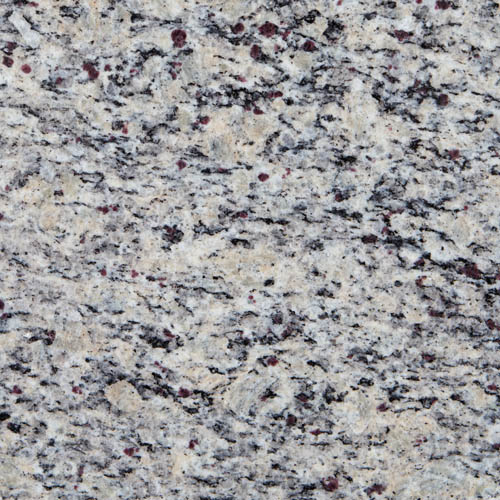 granite countertop