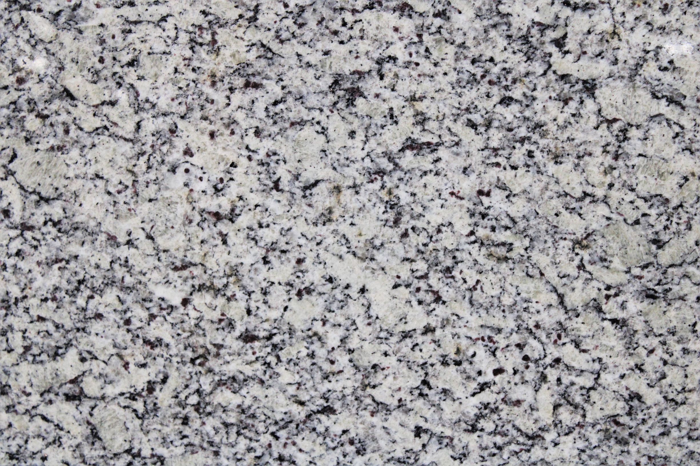 granite countertop