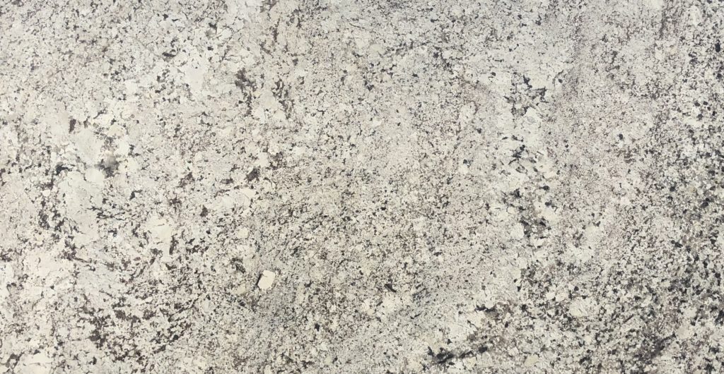 granite countertop