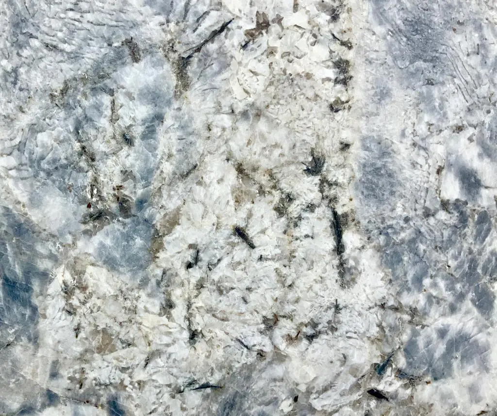 granite countertop