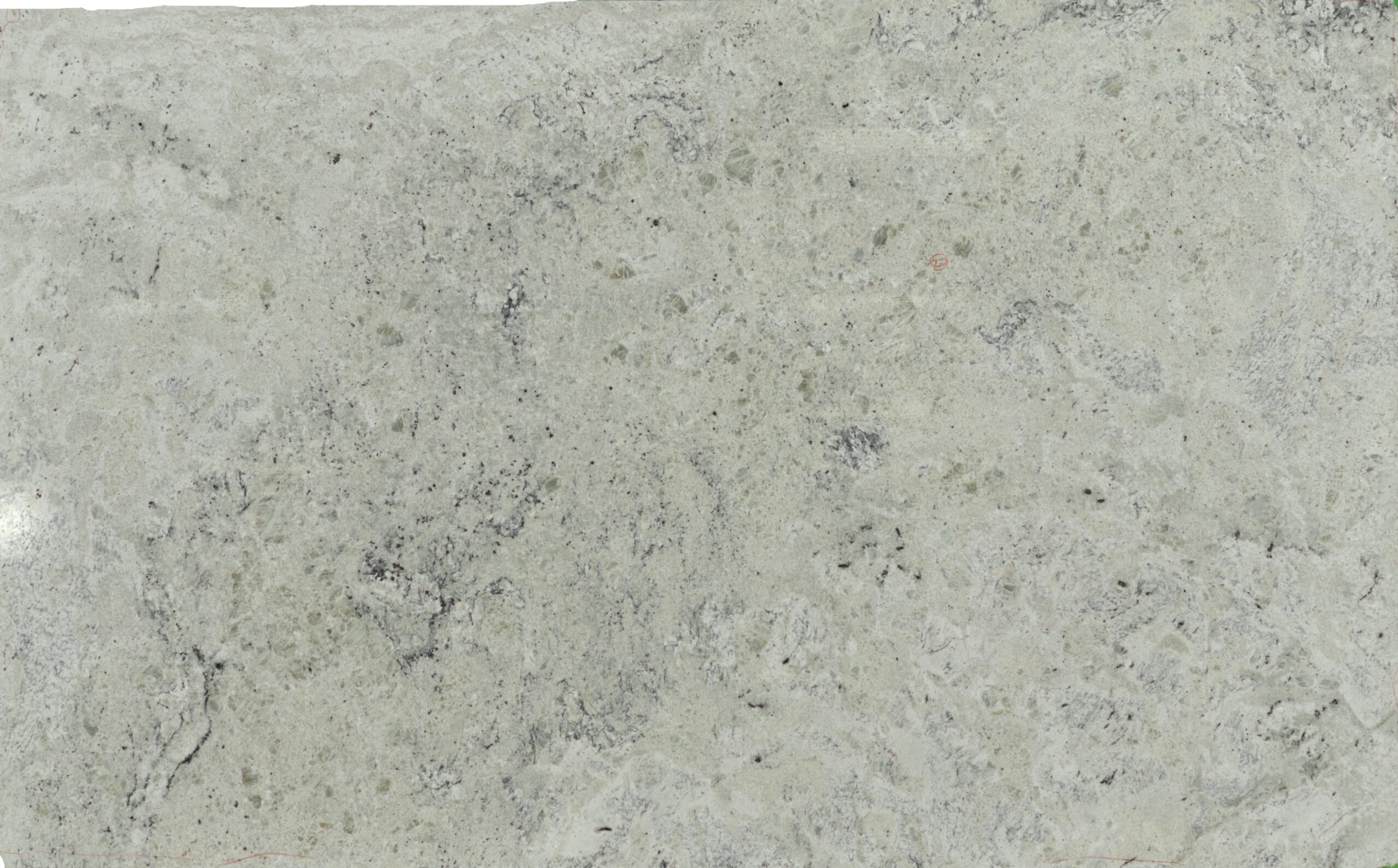 granite countertop