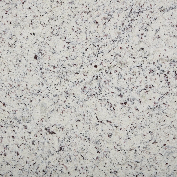 granite countertop