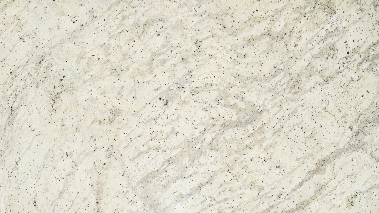 granite countertop