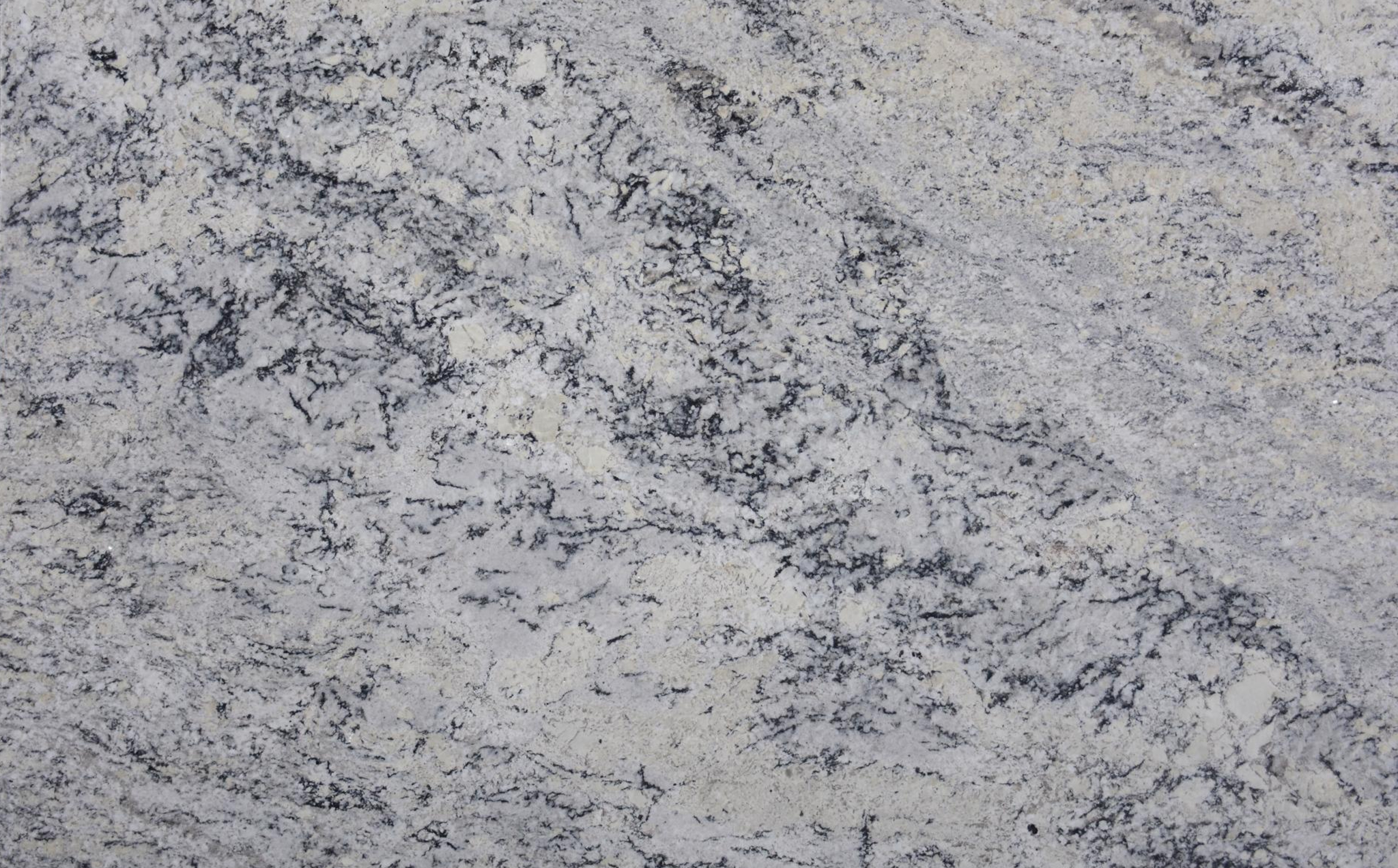 granite countertop